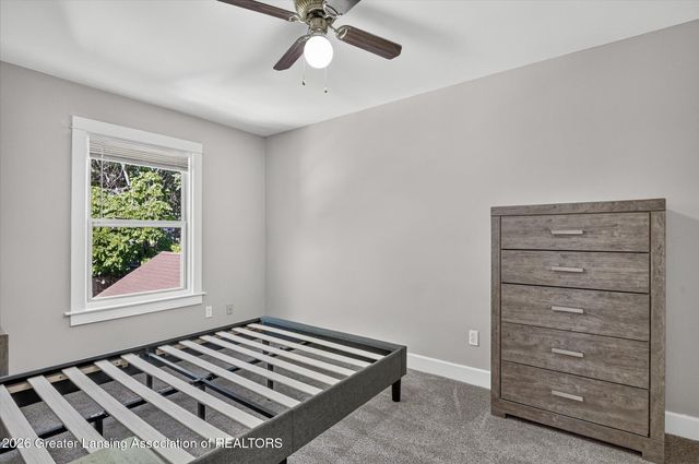 518 S Butler Boulevard, Lansing, MI 48915