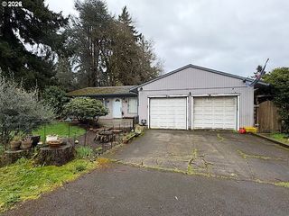 14525 Se FAIROAKS Ave, Milwaukie, OR 97267