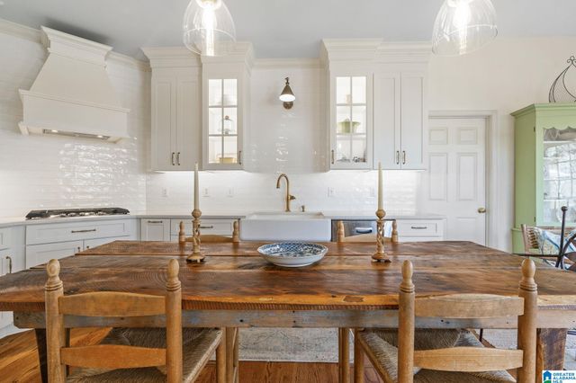 5508 MAGNOLIA TRACE, Hoover, AL 35244