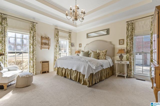 5508 MAGNOLIA TRACE, Hoover, AL 35244