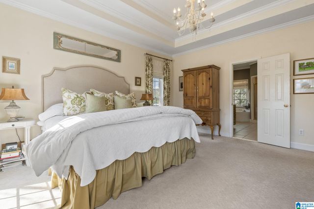 5508 MAGNOLIA TRACE, Hoover, AL 35244