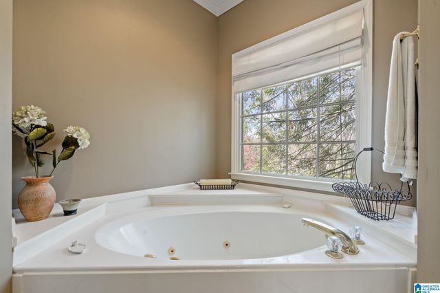 5508 MAGNOLIA TRACE, Hoover, AL 35244