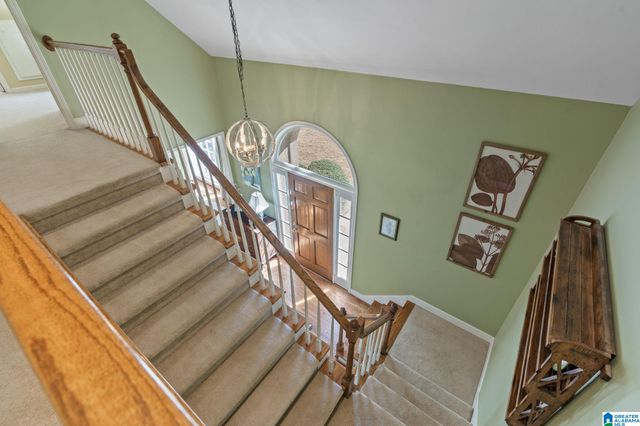 5508 MAGNOLIA TRACE, Hoover, AL 35244