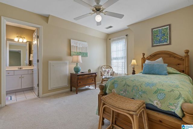 5508 MAGNOLIA TRACE, Hoover, AL 35244