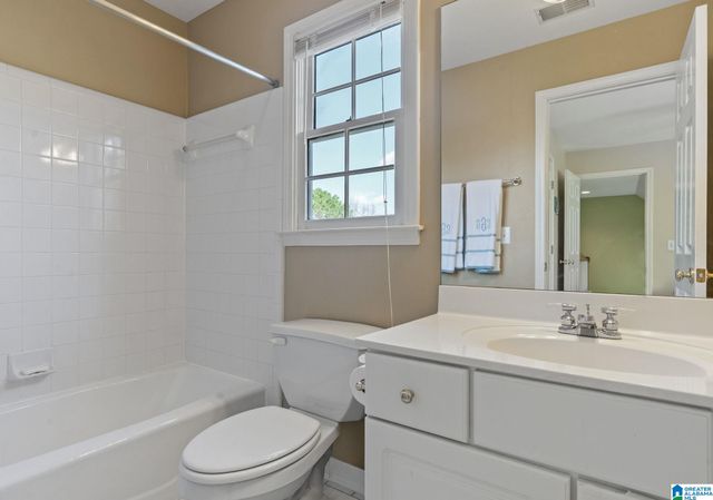 5508 MAGNOLIA TRACE, Hoover, AL 35244