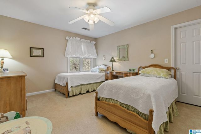 5508 MAGNOLIA TRACE, Hoover, AL 35244