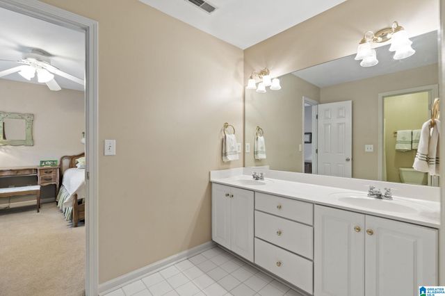 5508 MAGNOLIA TRACE, Hoover, AL 35244