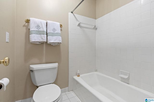 5508 MAGNOLIA TRACE, Hoover, AL 35244