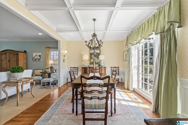 5508 MAGNOLIA TRACE, Hoover, AL 35244