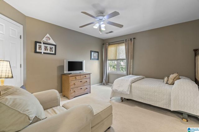 5508 MAGNOLIA TRACE, Hoover, AL 35244