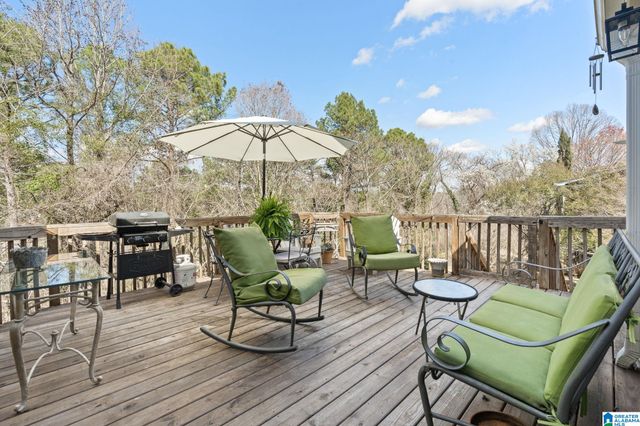 5508 MAGNOLIA TRACE, Hoover, AL 35244