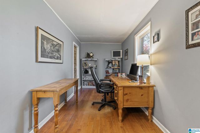 5508 MAGNOLIA TRACE, Hoover, AL 35244