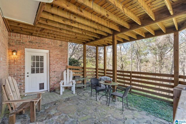 5508 MAGNOLIA TRACE, Hoover, AL 35244