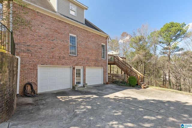 5508 MAGNOLIA TRACE, Hoover, AL 35244