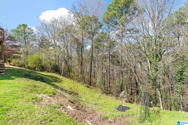 5508 MAGNOLIA TRACE, Hoover, AL 35244