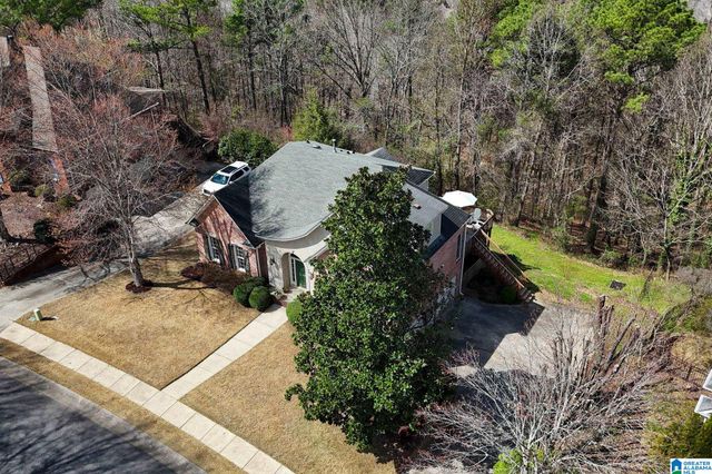 5508 MAGNOLIA TRACE, Hoover, AL 35244