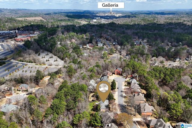 5508 MAGNOLIA TRACE, Hoover, AL 35244