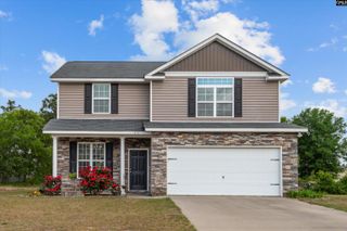 515 Crassula Drive, Lexington, SC 29073