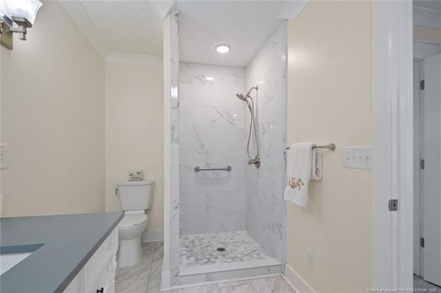 7493 Glen Raven Drive, Fayetteville, NC 28306