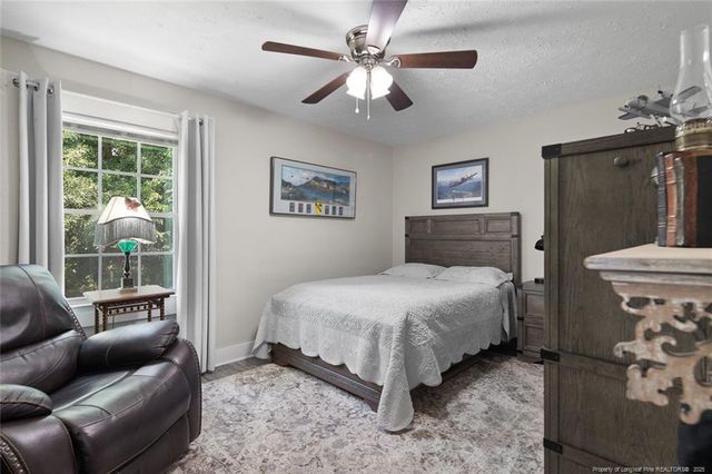 7493 Glen Raven Drive, Fayetteville, NC 28306