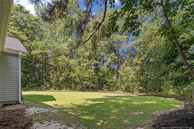 7493 Glen Raven Drive, Fayetteville, NC 28306
