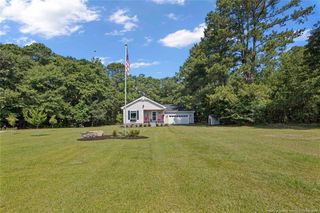 7493 Glen Raven Drive, Fayetteville, NC 28306