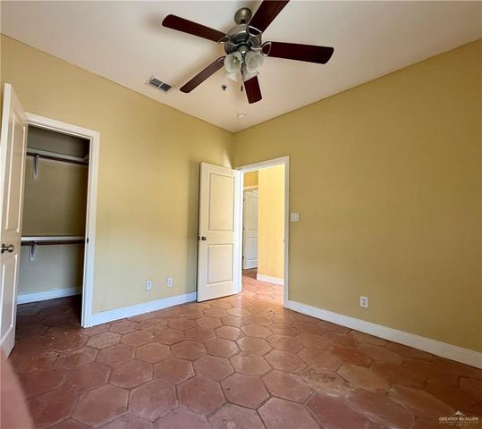 1412 E Keeton Avenue 25, Mcallen, TX 78503