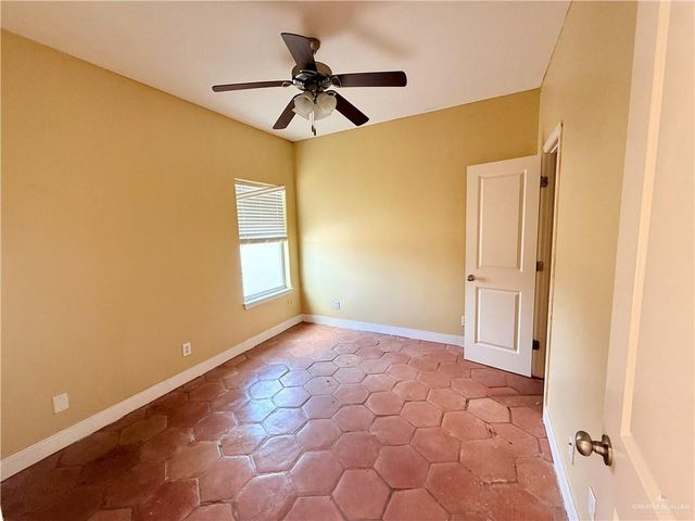 1412 E Keeton Avenue 25, Mcallen, TX 78503