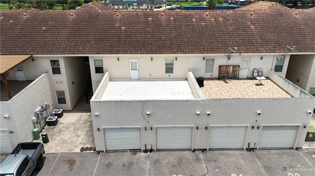 1412 E Keeton Avenue 25, Mcallen, TX 78503