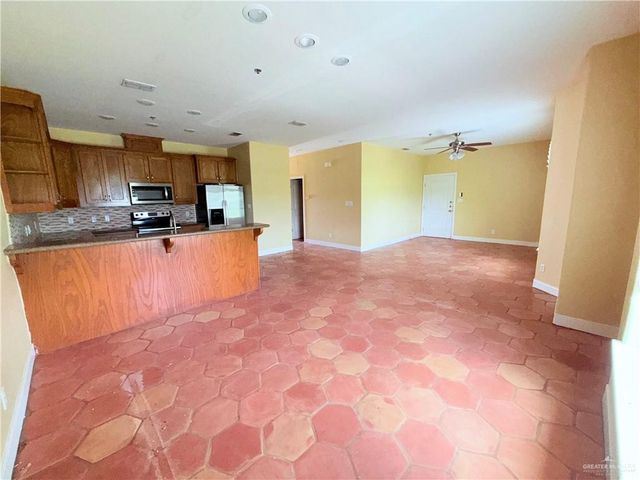 1412 E Keeton Avenue 25, Mcallen, TX 78503