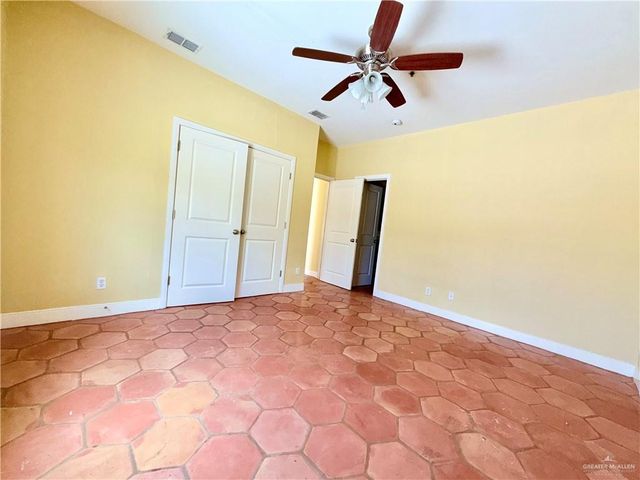 1412 E Keeton Avenue 25, Mcallen, TX 78503