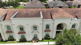 1412 E Keeton Avenue 25, Mcallen, TX 78503