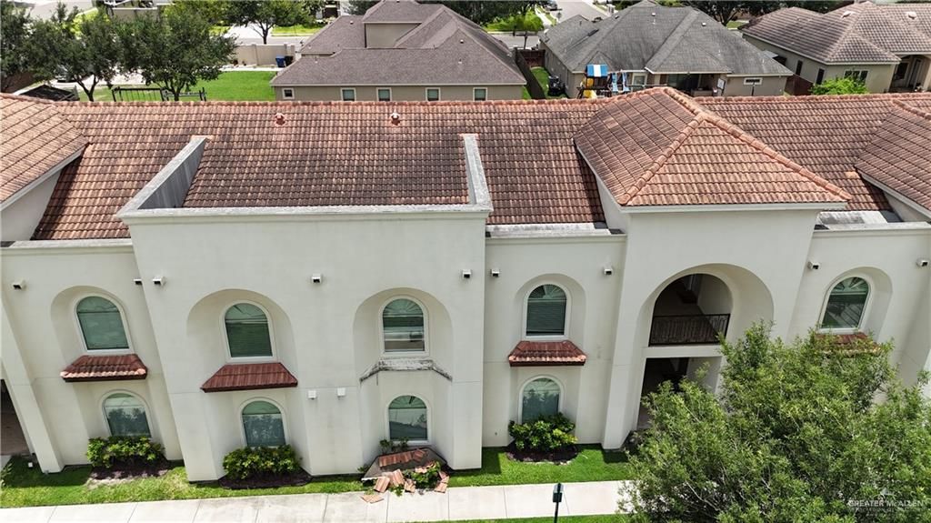 1412 E Keeton Avenue 25, Mcallen, TX 78503