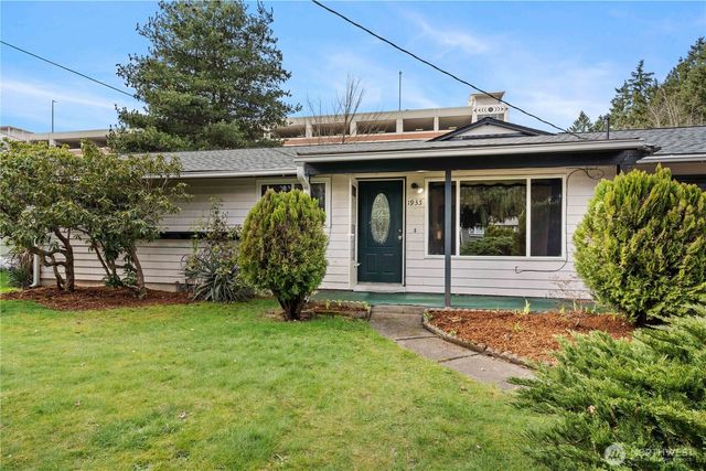 1935 Dogwood Dr. SE, Auburn, WA 98092