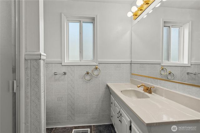 1935 Dogwood Dr. SE, Auburn, WA 98092