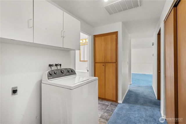 1935 Dogwood Dr. SE, Auburn, WA 98092