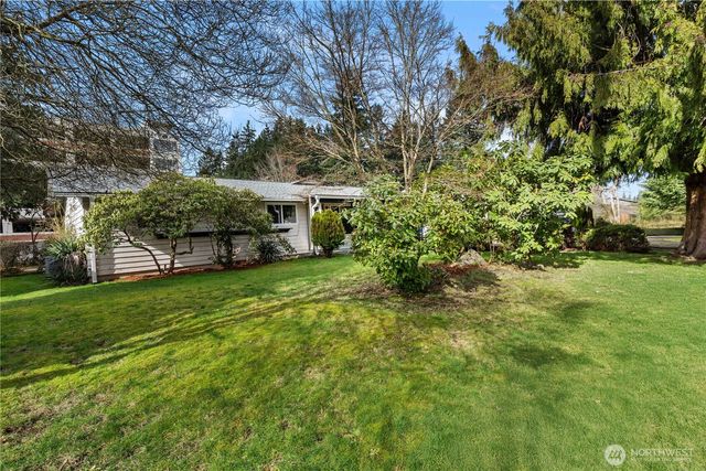 1935 Dogwood Dr. SE, Auburn, WA 98092