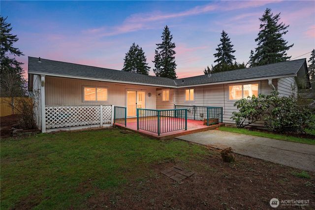 1935 Dogwood Dr. SE, Auburn, WA 98092