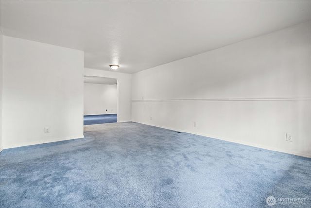 1935 Dogwood Dr. SE, Auburn, WA 98092