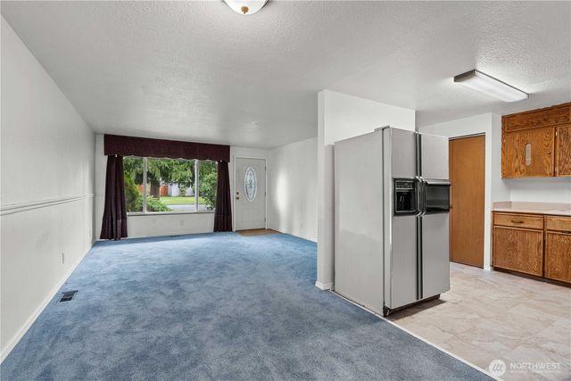 1935 Dogwood Dr. SE, Auburn, WA 98092