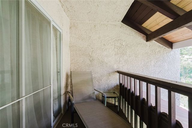 8016 Via Verona, Burbank, CA 91504