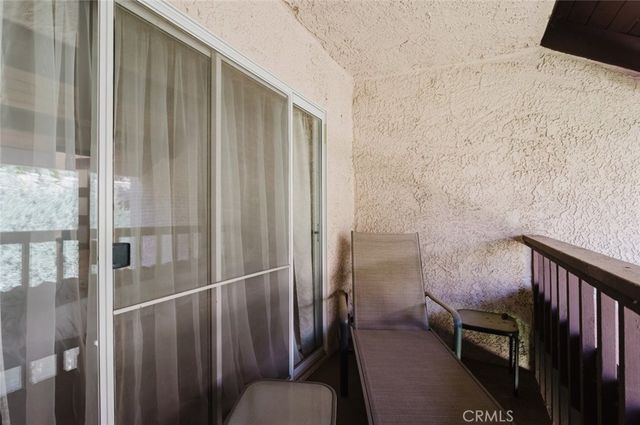 8016 Via Verona, Burbank, CA 91504