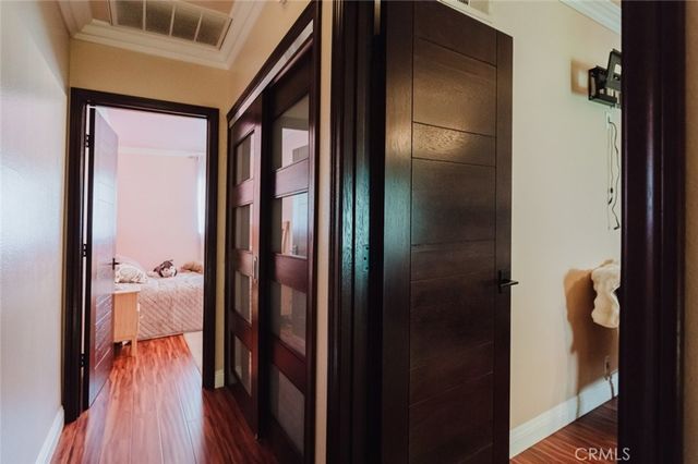 8016 Via Verona, Burbank, CA 91504
