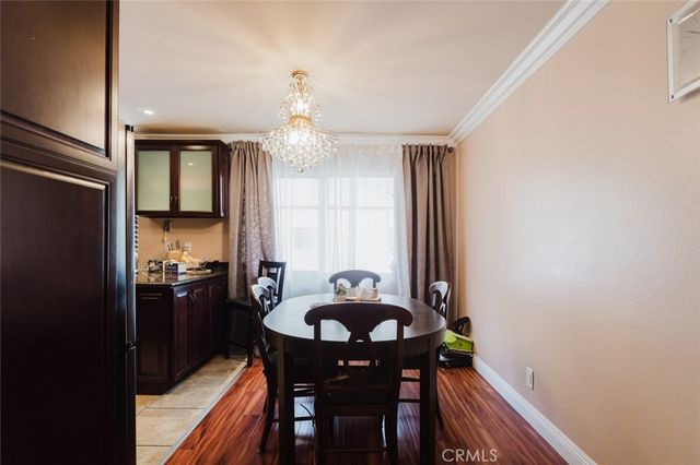 8016 Via Verona, Burbank, CA 91504