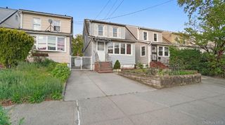 9023 207th Street, Queens Village, NY 11428