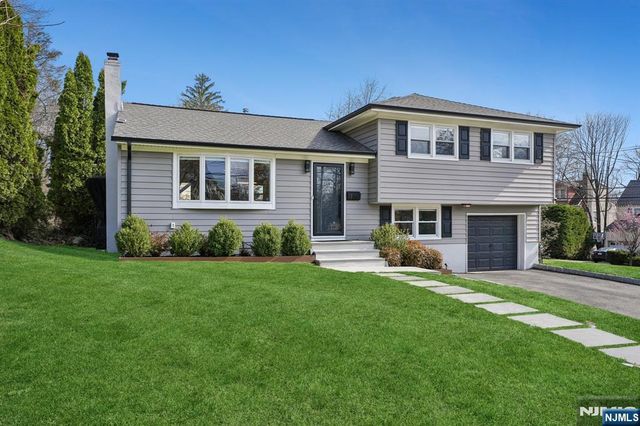 1 McDonough Street, Montclair, NJ 07042