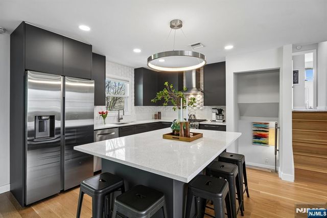 1 McDonough Street, Montclair, NJ 07042