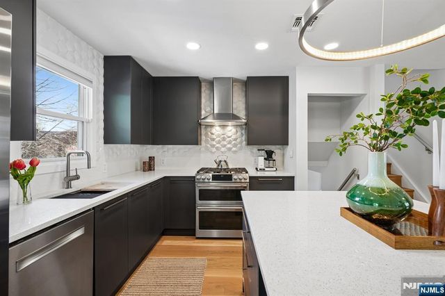 1 McDonough Street, Montclair, NJ 07042