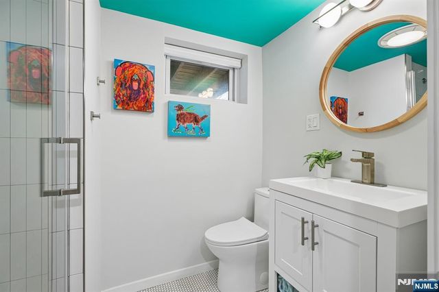 1 McDonough Street, Montclair, NJ 07042