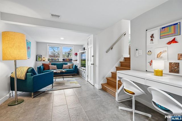 1 McDonough Street, Montclair, NJ 07042